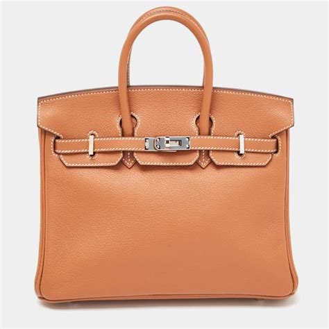 taurillon leather hermès